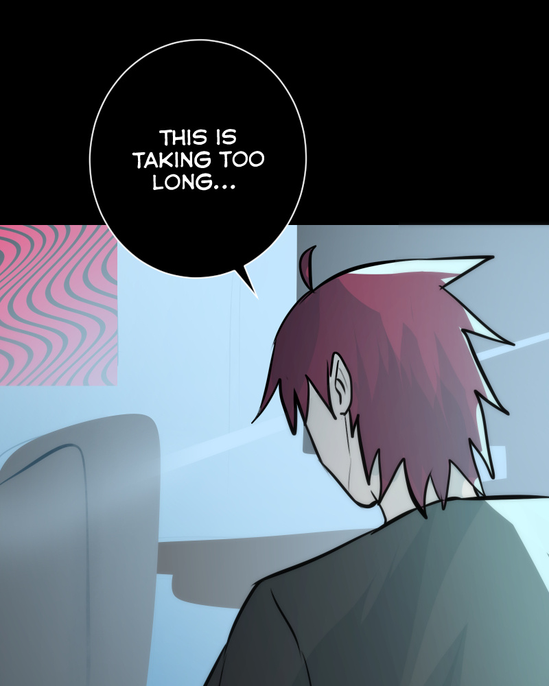 Read Keys ENGLISH Manga Online