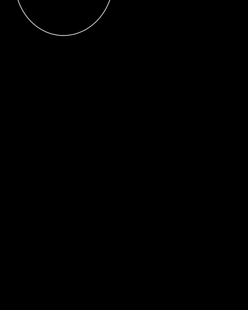 Read Keys ENGLISH Manga Online