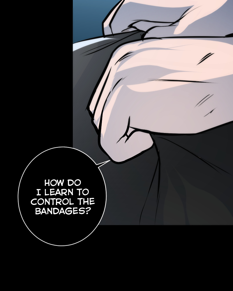 Read Keys ENGLISH Manga Online