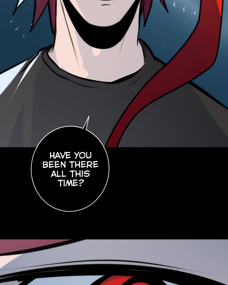 Read Keys ENGLISH Manga Online