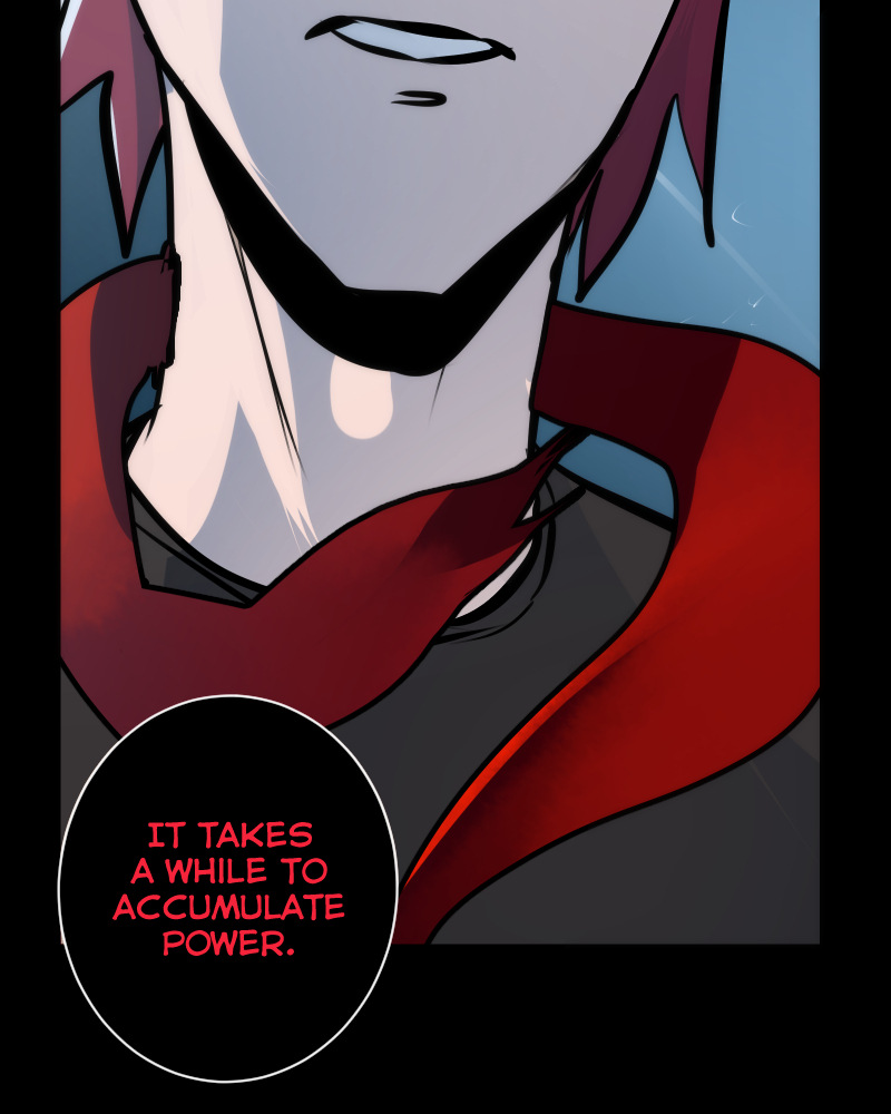 Read Keys ENGLISH Manga Online