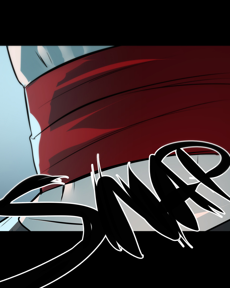 Read Keys ENGLISH Manga Online