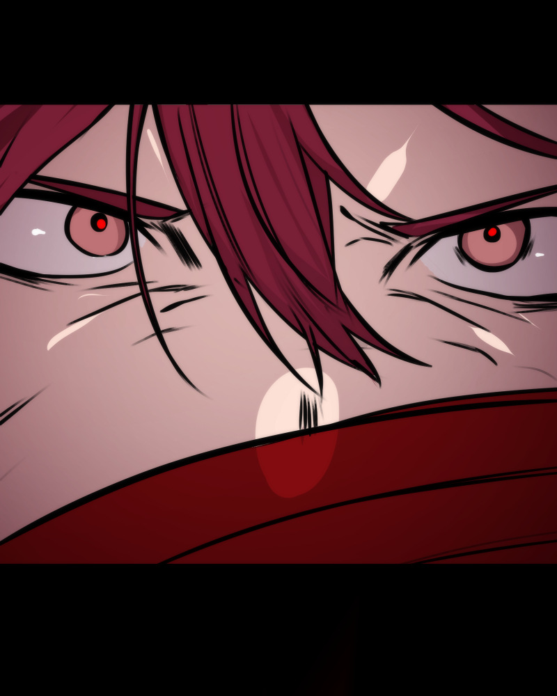 Read Keys ENGLISH Manga Online