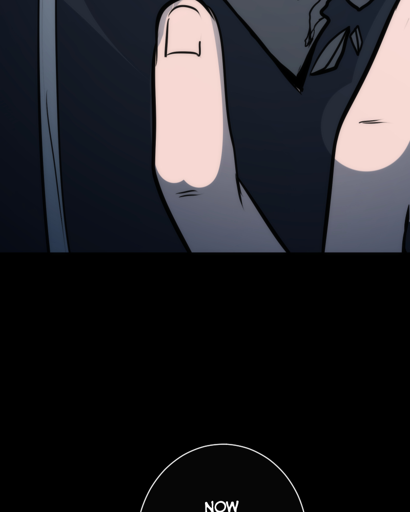 Read Keys ENGLISH Manga Online