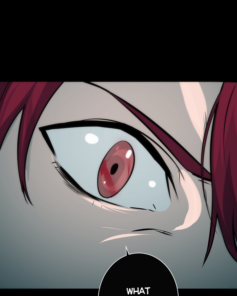 Read Keys ENGLISH Manga Online