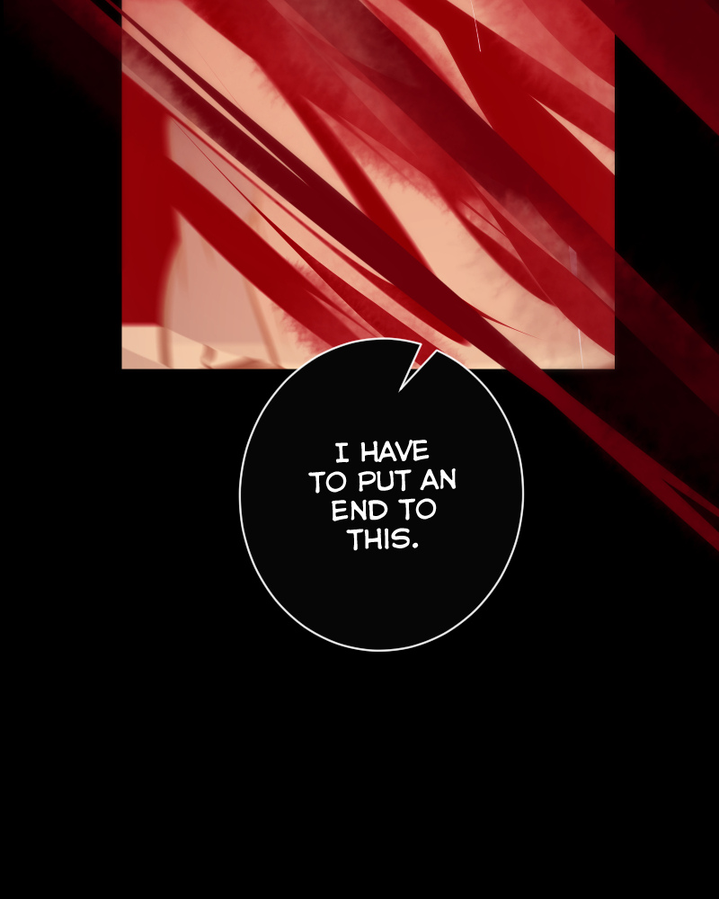 Read Keys ENGLISH Manga Online