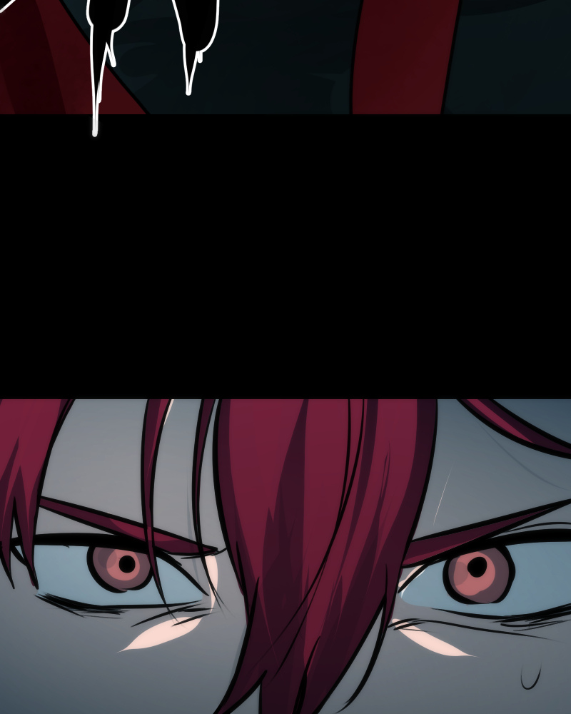 Read Keys ENGLISH Manga Online