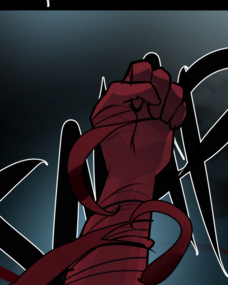 Read Keys ENGLISH Manga Online