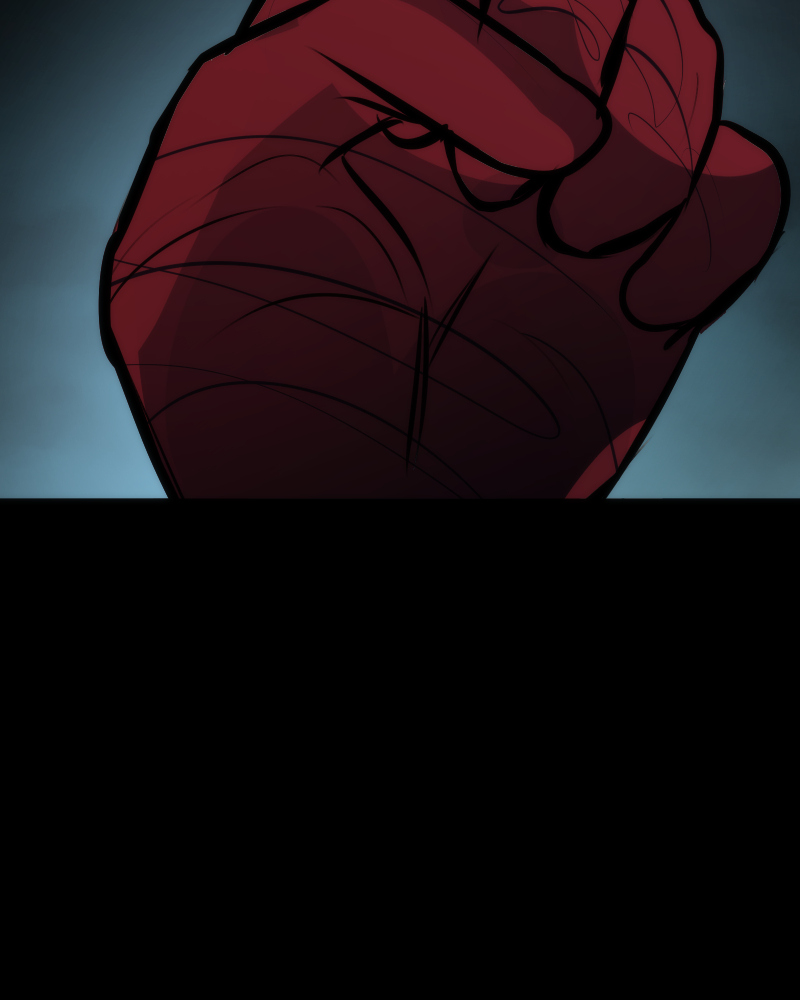 Read Keys ENGLISH Manga Online