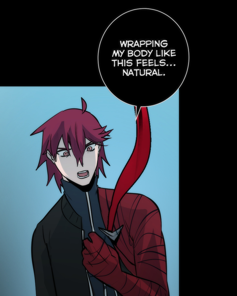 Read Keys ENGLISH Manga Online