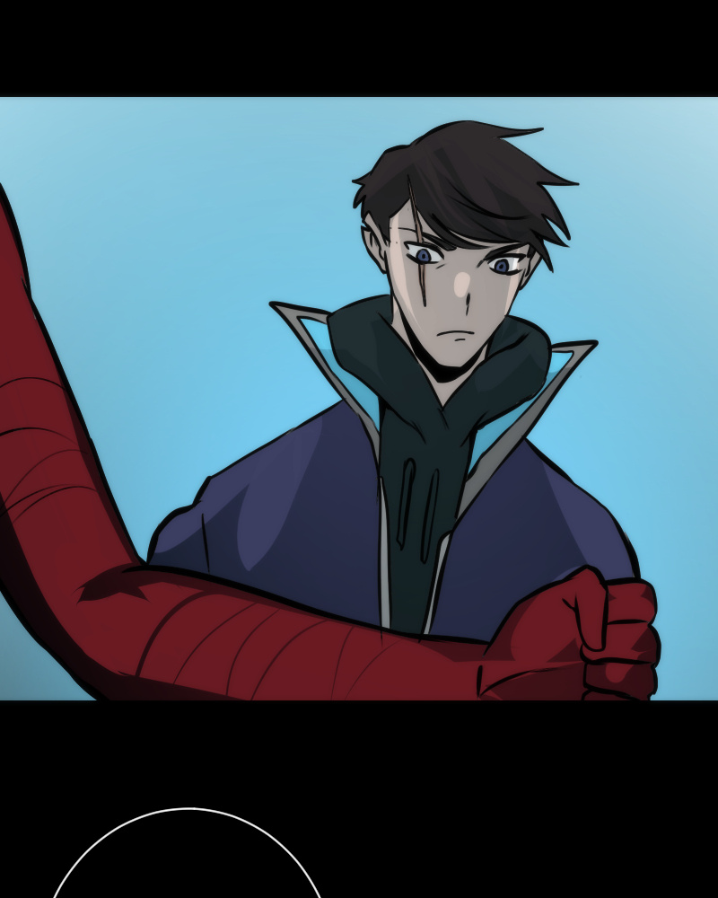 Read Keys ENGLISH Manga Online