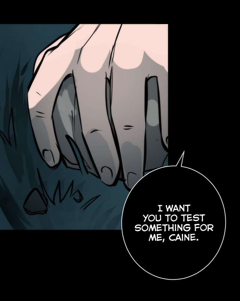 Read Keys ENGLISH Manga Online