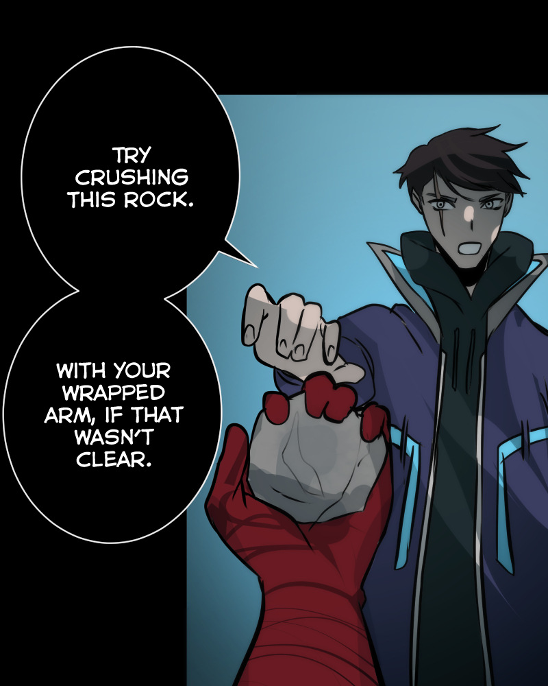 Read Keys ENGLISH Manga Online