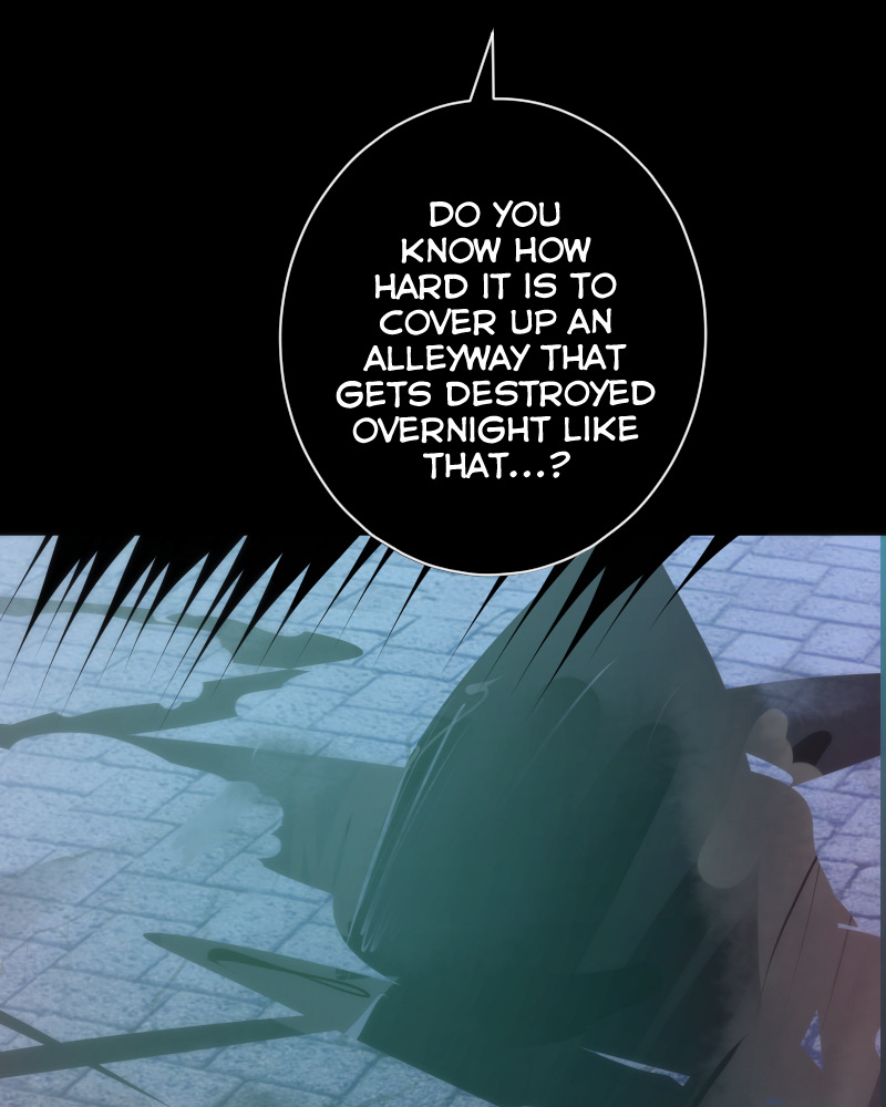 Read Keys ENGLISH Manga Online