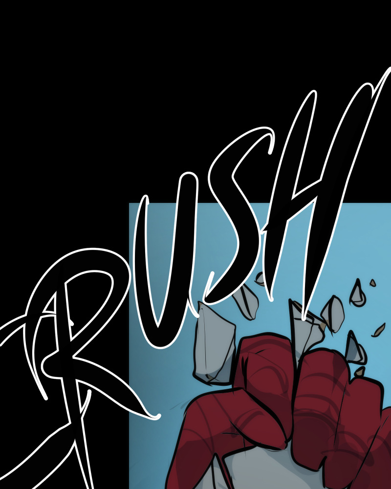 Read Keys ENGLISH Manga Online