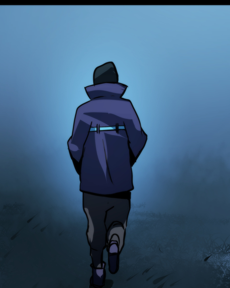 Read Keys ENGLISH Manga Online