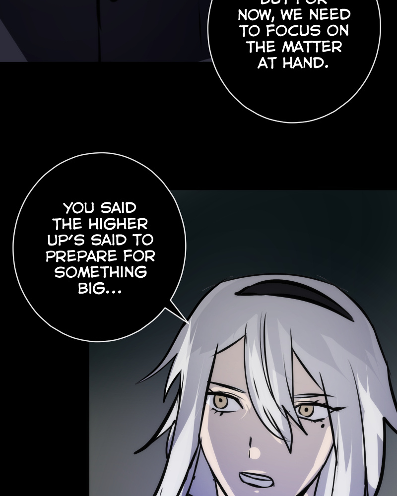 Read Keys ENGLISH Manga Online