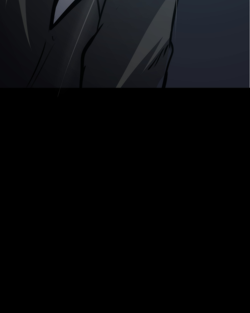 Read Keys ENGLISH Manga Online