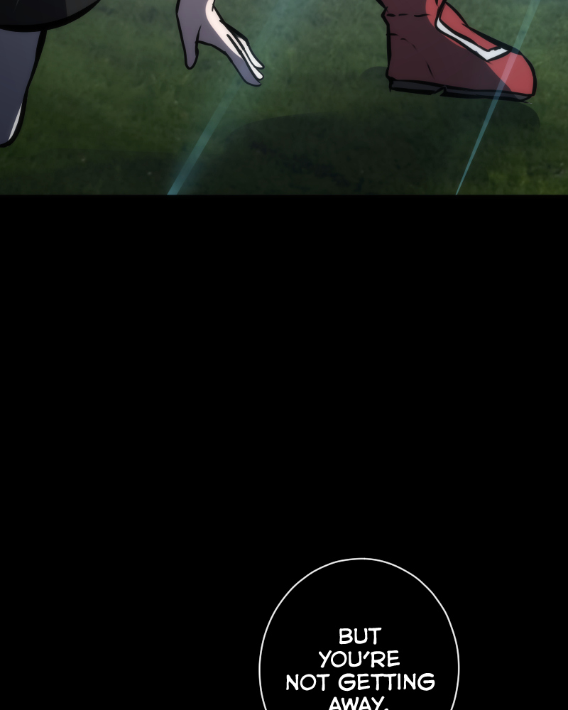 Read Keys ENGLISH Manga Online