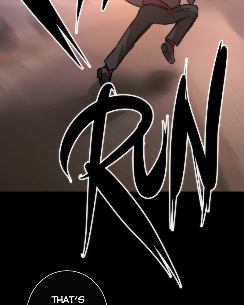 Read Keys ENGLISH Manga Online