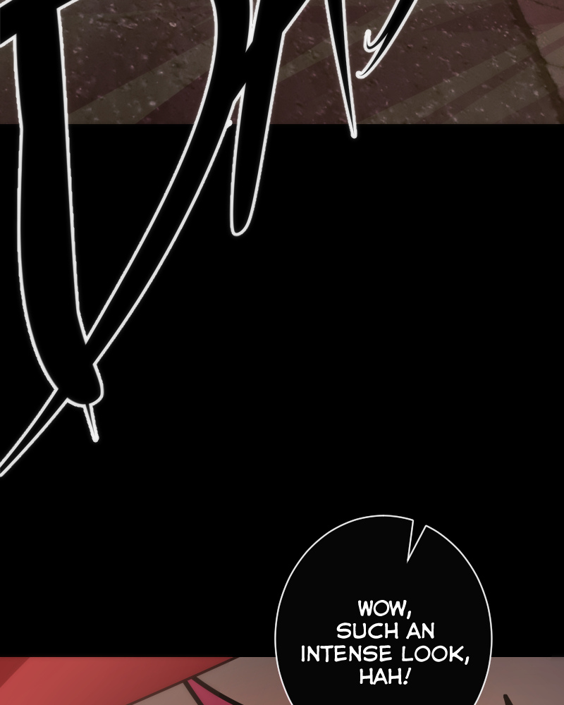 Read Keys ENGLISH Manga Online