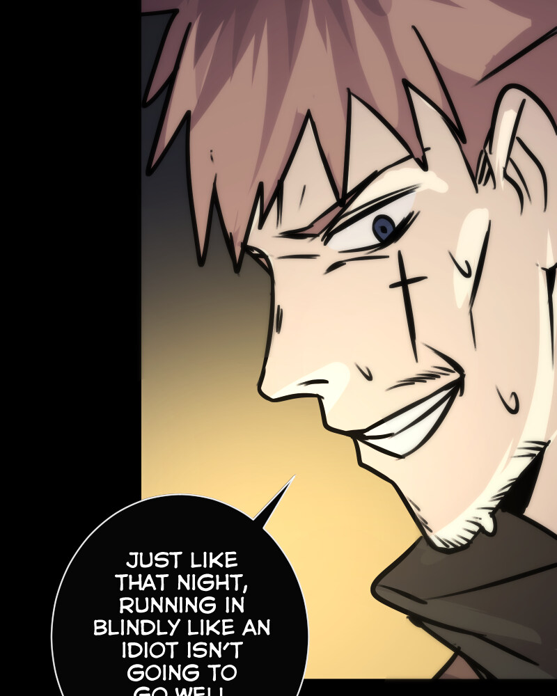 Read Keys ENGLISH Manga Online