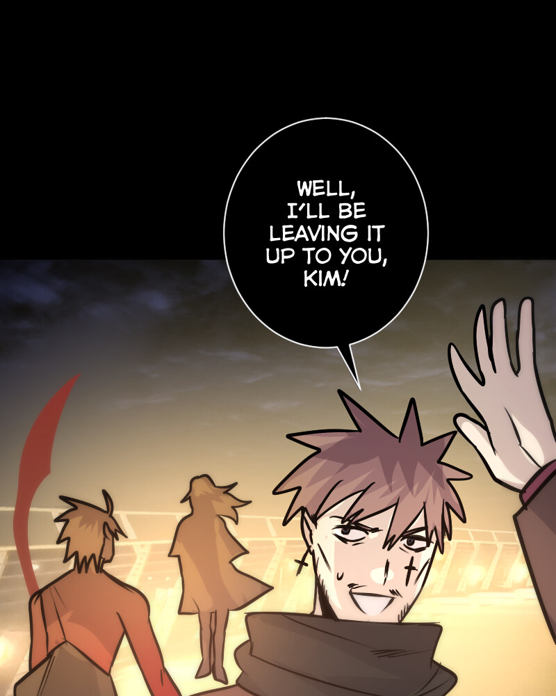 Read Keys ENGLISH Manga Online