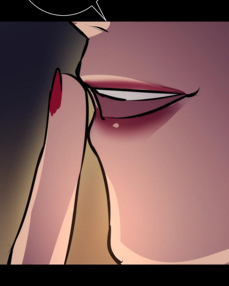 Read Keys ENGLISH Manga Online