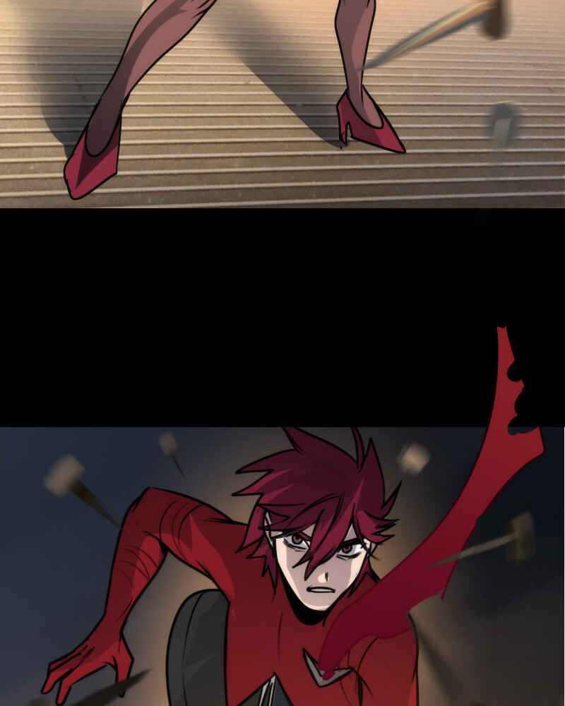 Read Keys ENGLISH Manga Online