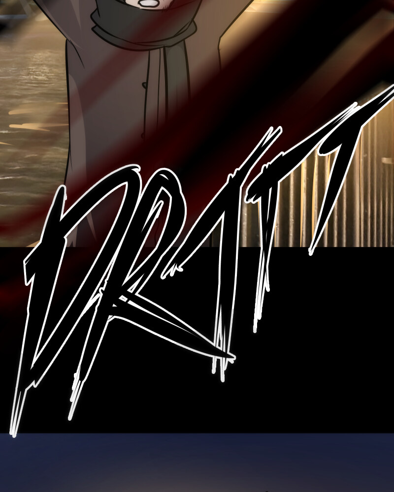 Read Keys ENGLISH Manga Online