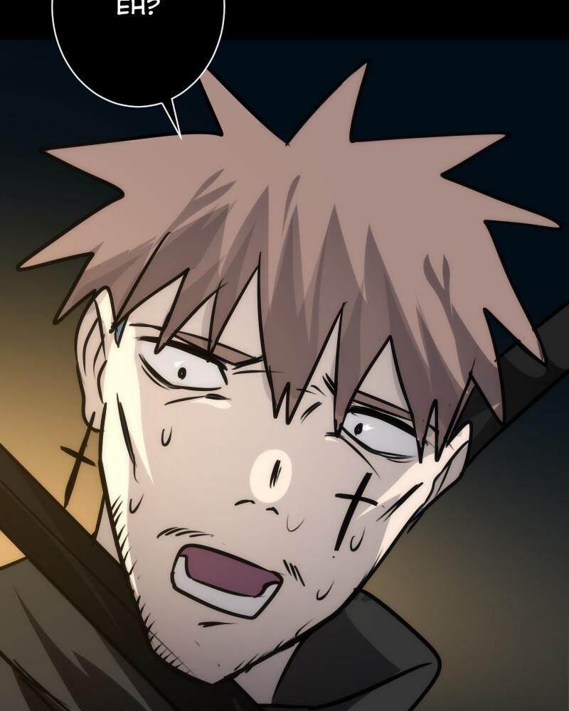 Read Keys ENGLISH Manga Online