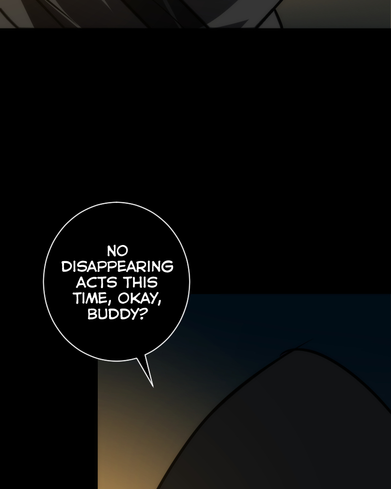 Read Keys ENGLISH Manga Online