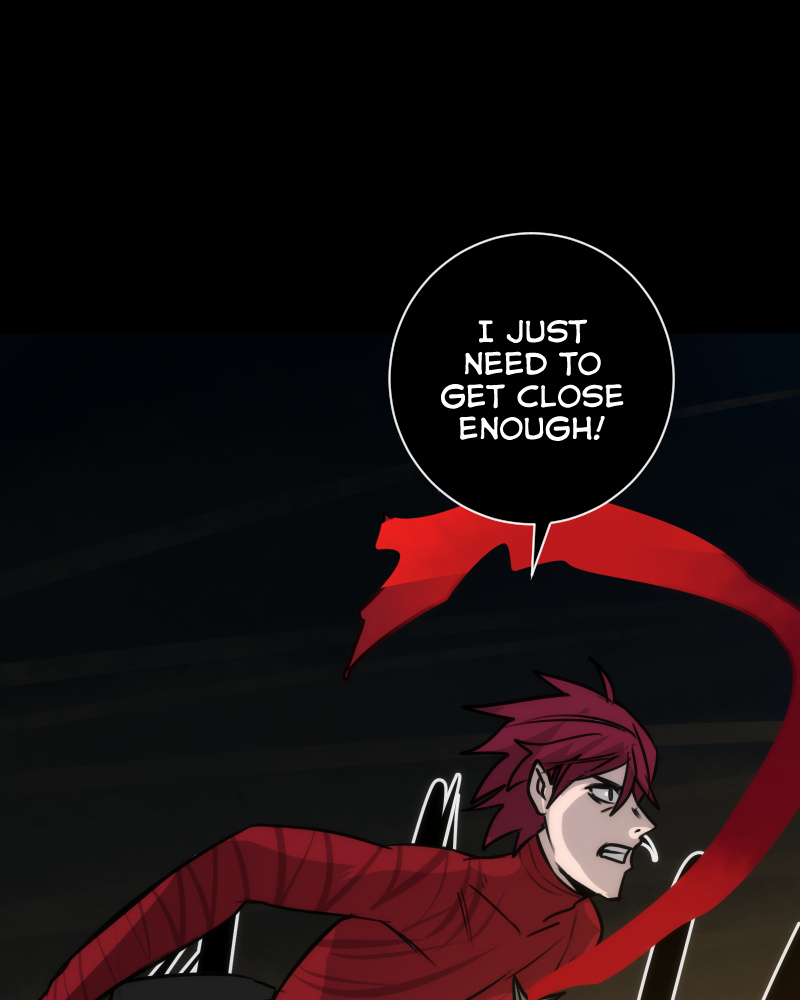 Read Keys ENGLISH Manga Online