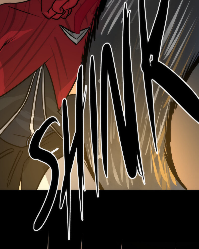 Read Keys ENGLISH Manga Online