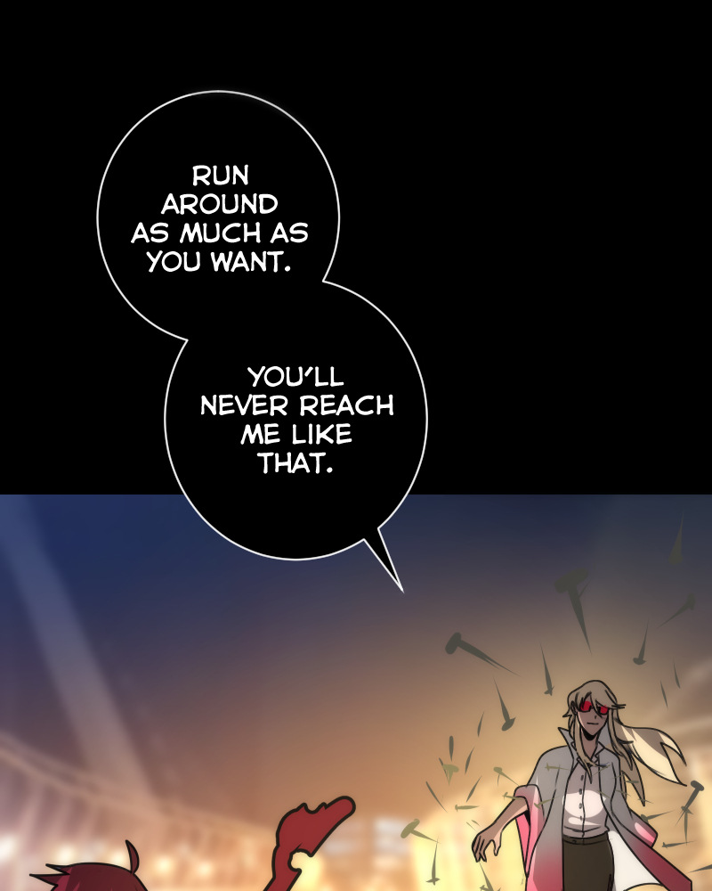 Read Keys ENGLISH Manga Online