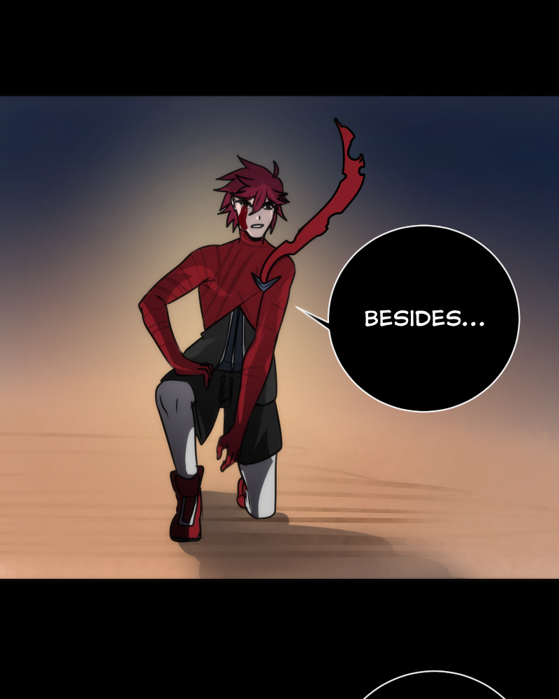 Read Keys ENGLISH Manga Online