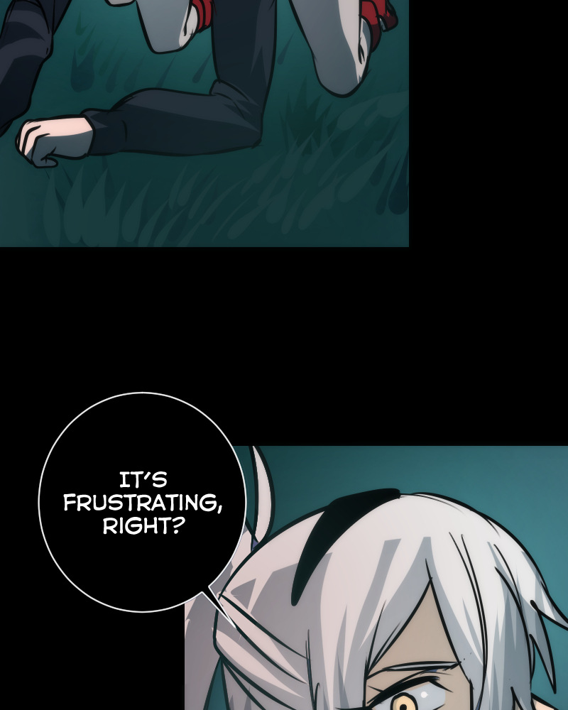 Read Keys ENGLISH Manga Online