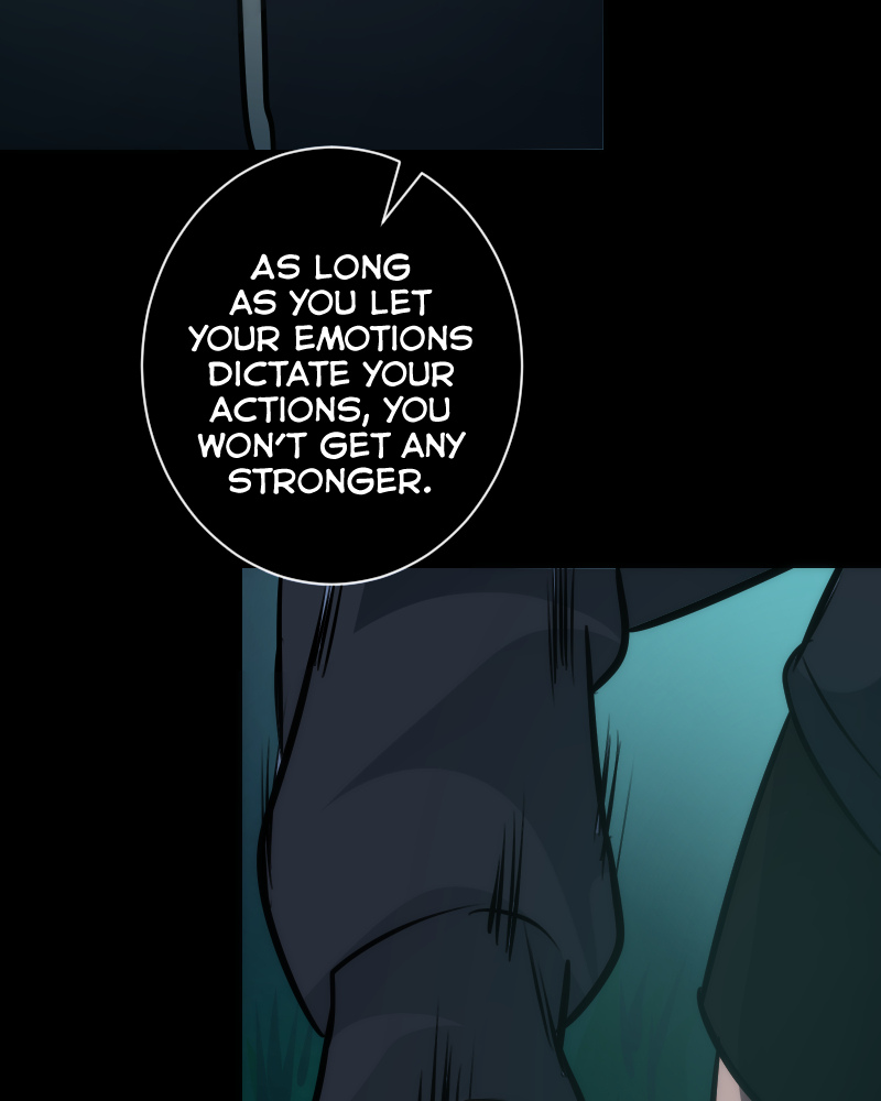 Read Keys ENGLISH Manga Online