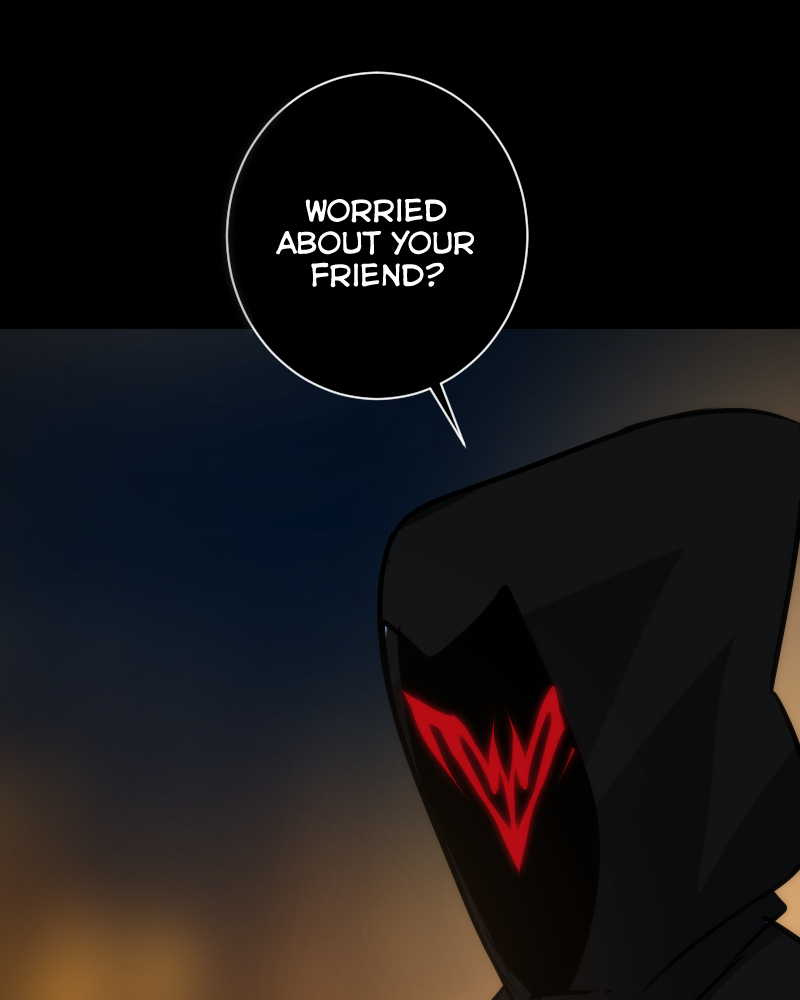 Read Keys ENGLISH Manga Online