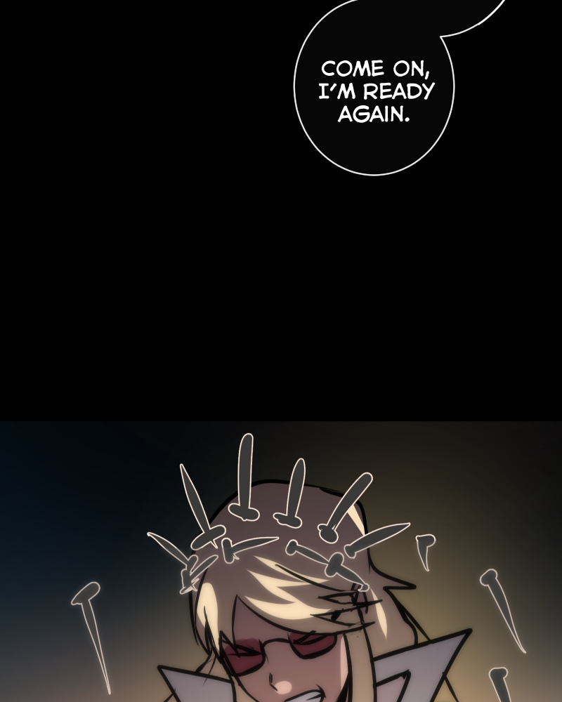 Read Keys ENGLISH Manga Online