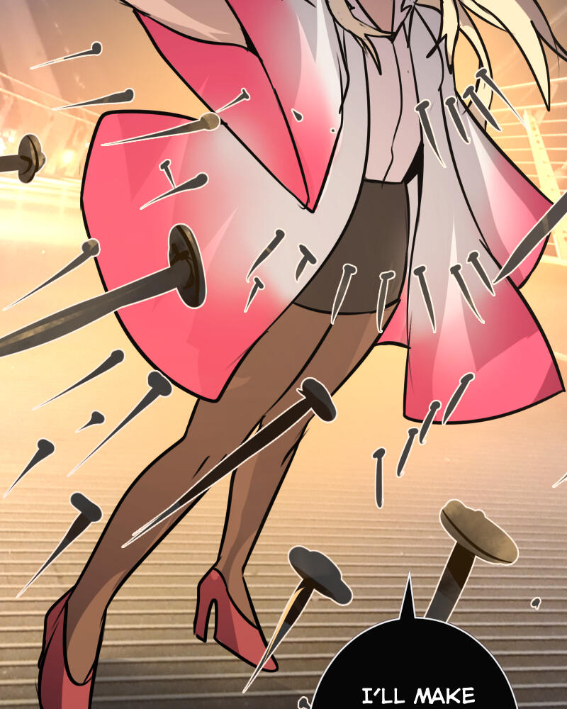 Read Keys ENGLISH Manga Online