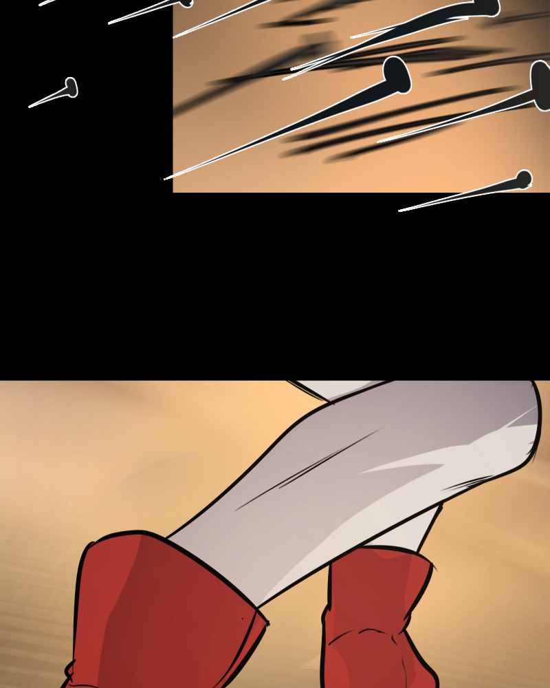 Read Keys ENGLISH Manga Online