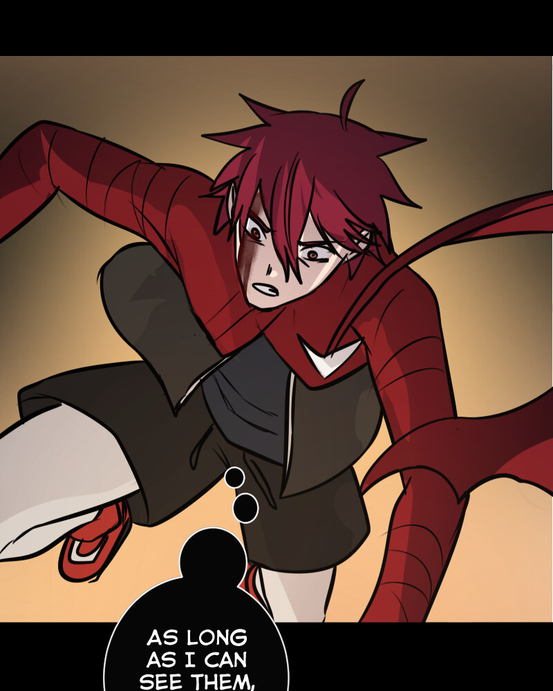 Read Keys ENGLISH Manga Online