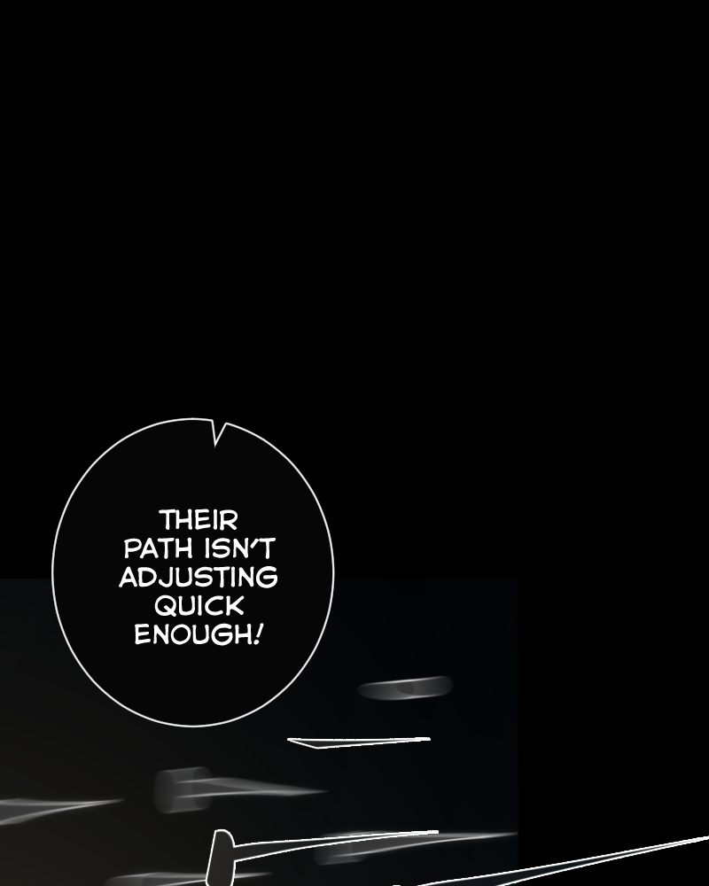 Read Keys ENGLISH Manga Online