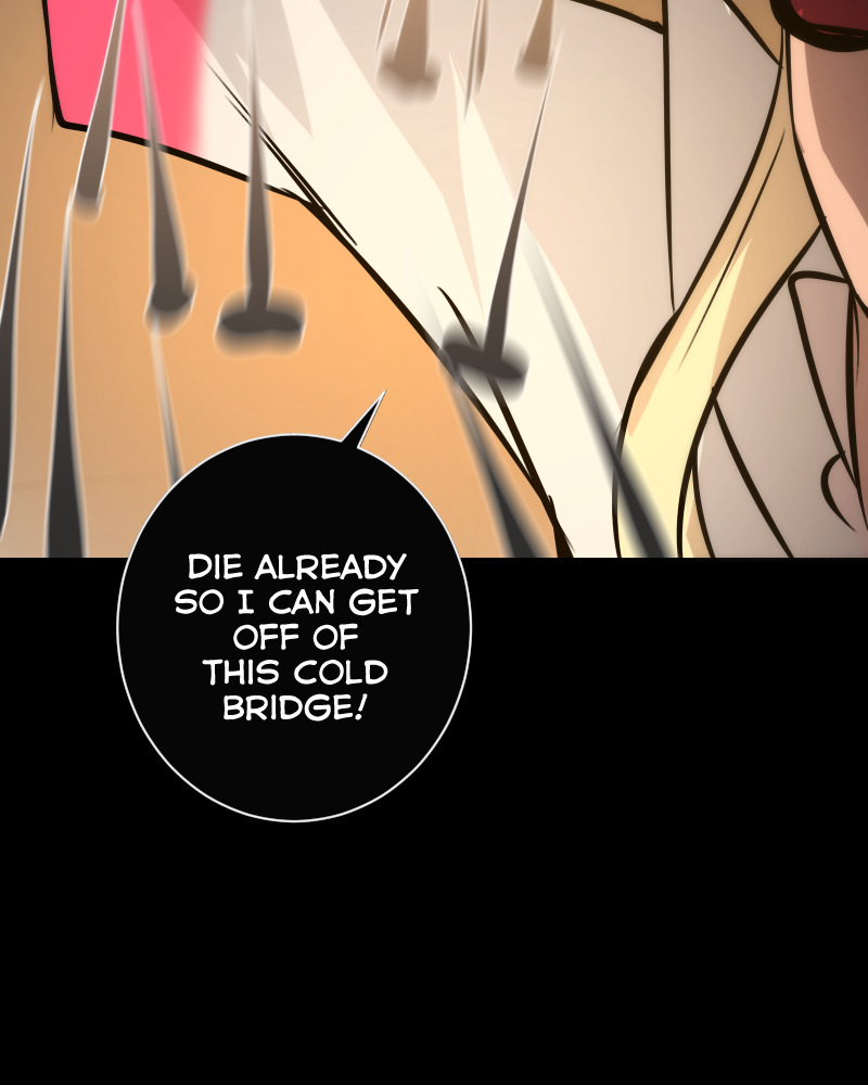 Read Keys ENGLISH Manga Online