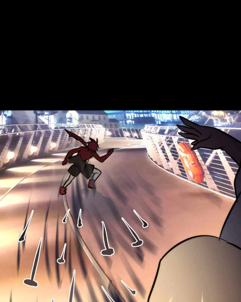 Read Keys ENGLISH Manga Online