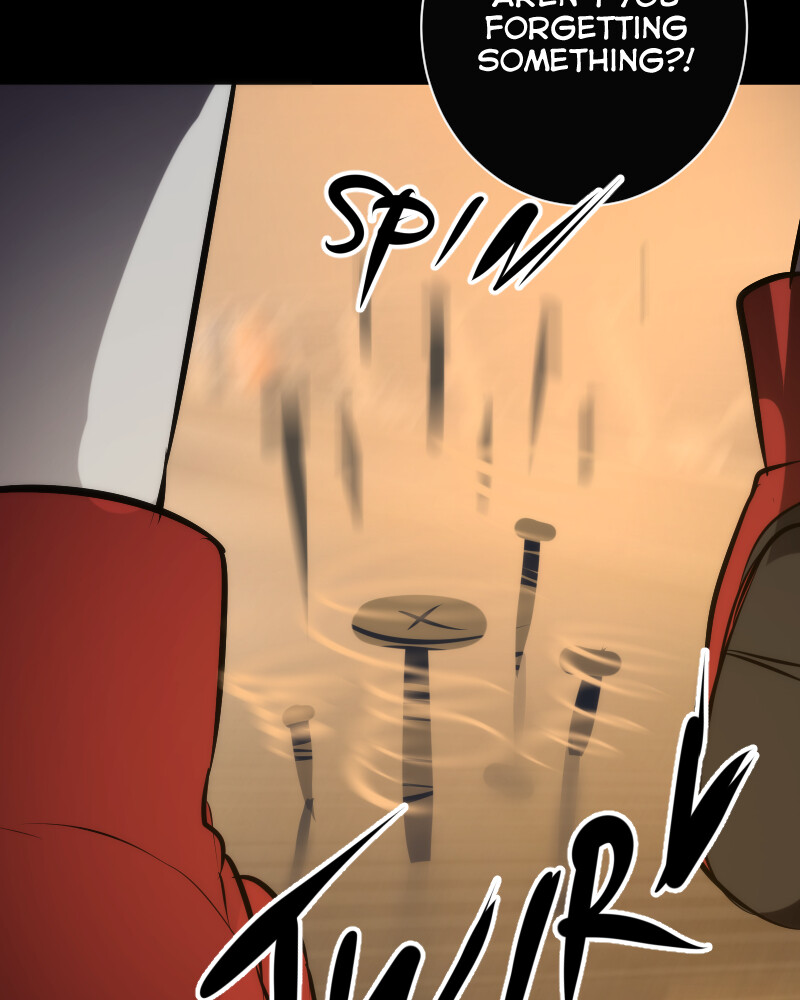 Read Keys ENGLISH Manga Online