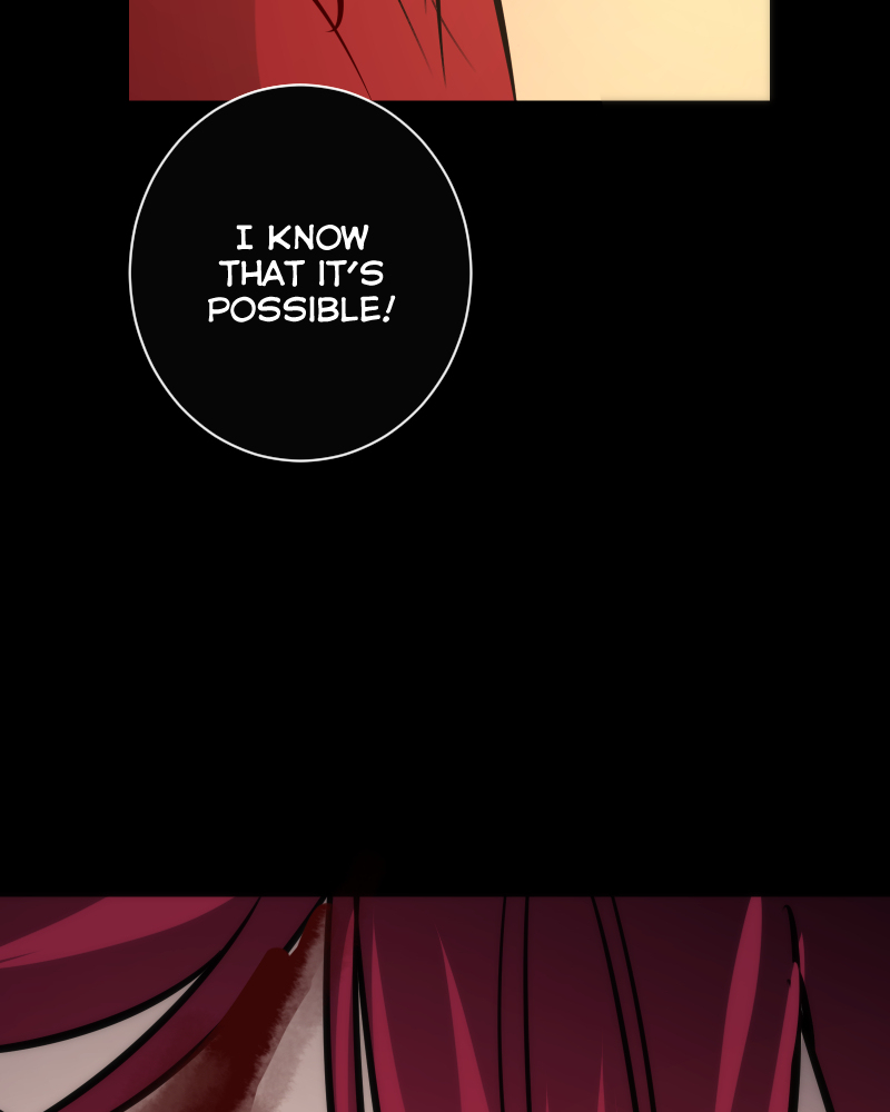 Read Keys ENGLISH Manga Online