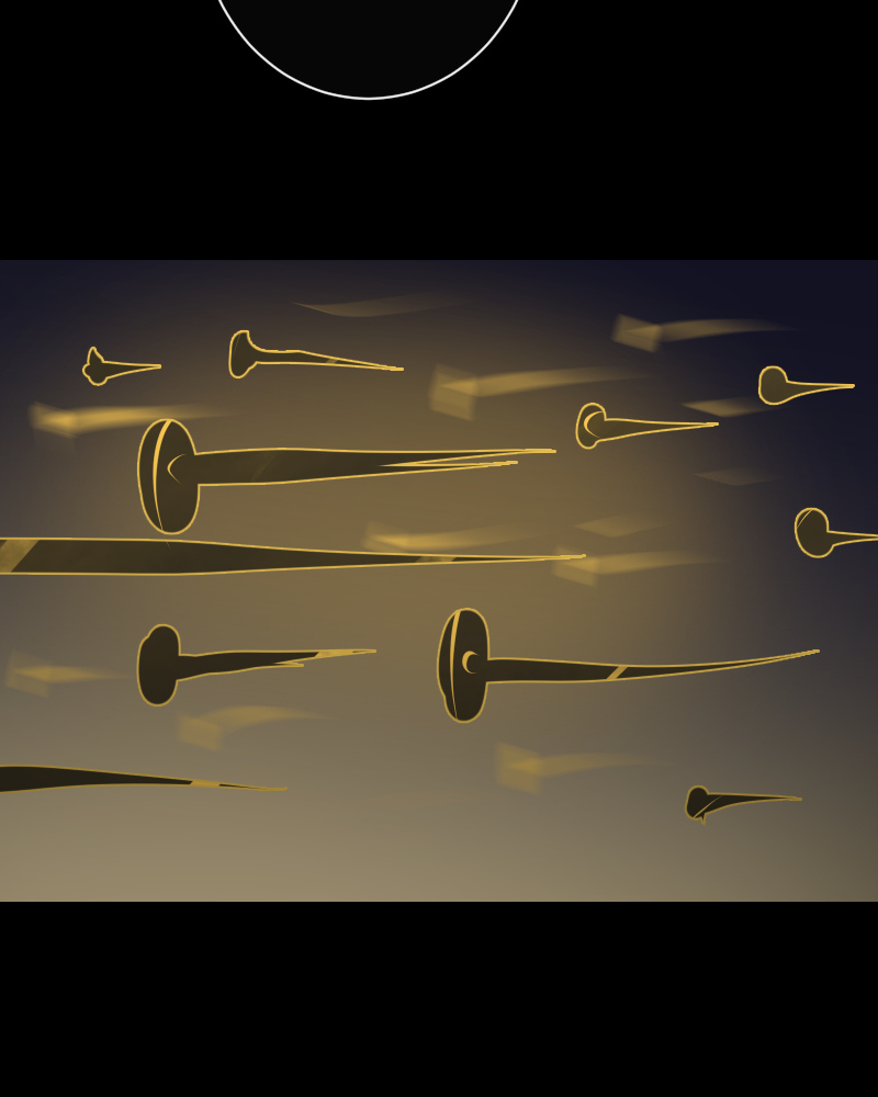 Read Keys ENGLISH Manga Online