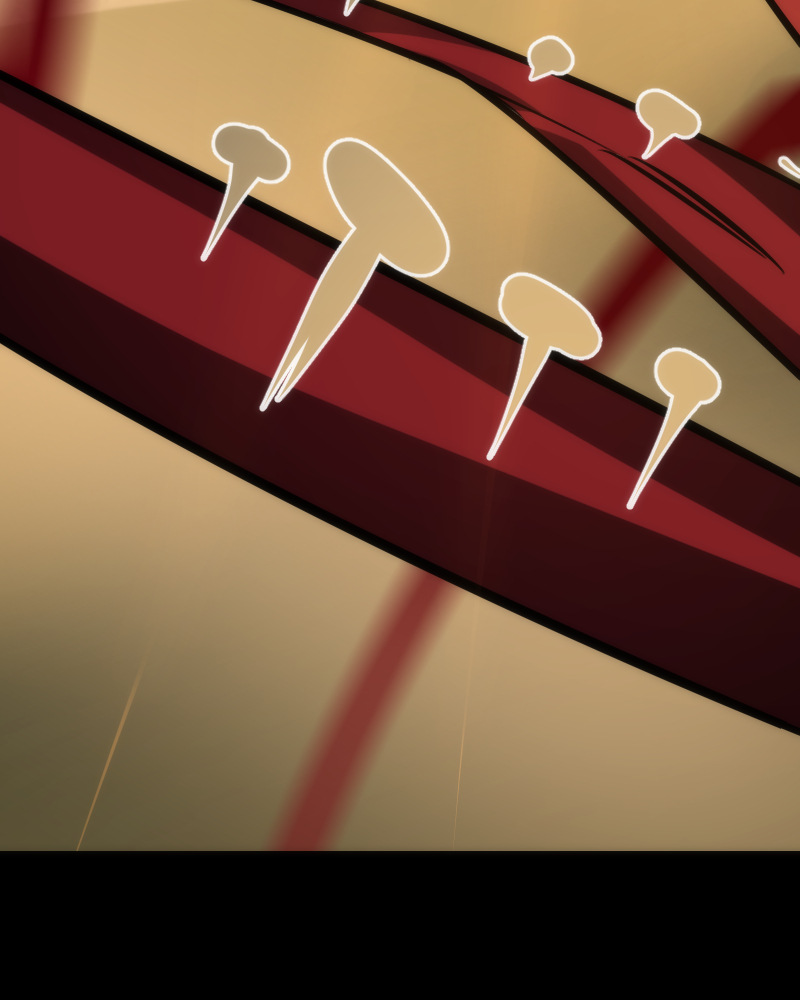 Read Keys ENGLISH Manga Online